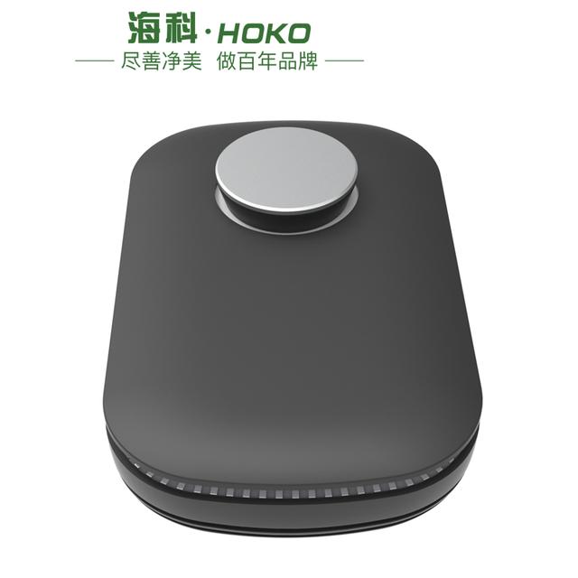 批發(fā)空氣凈化器隨身攜帶，批發(fā)空氣凈化器隨身攜帶價(jià)格？