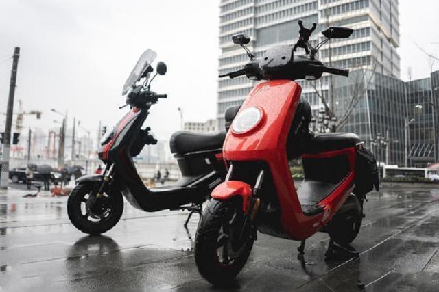 雅迪電動車廠家批發(fā)價格，雅迪電動車廠家直銷價格？