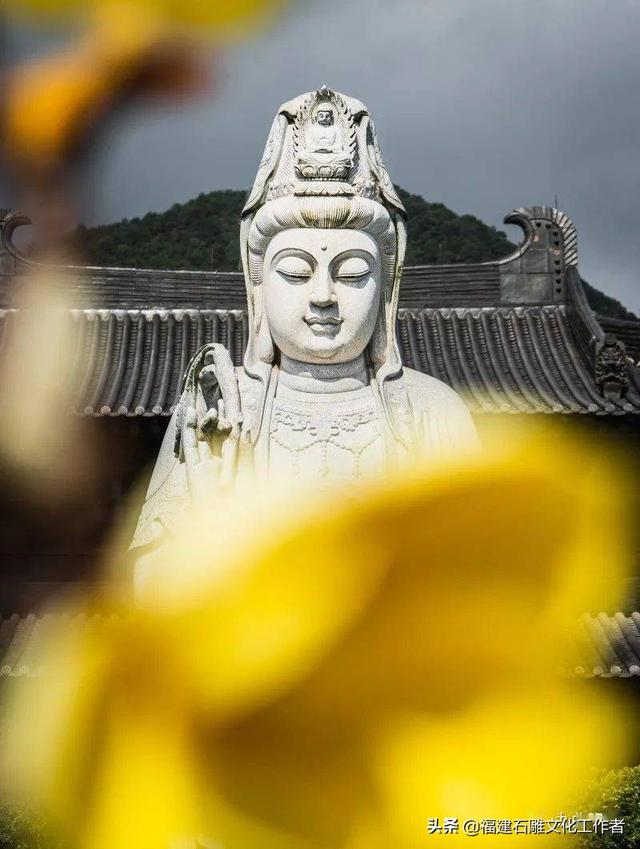 佛像批發(fā)廠家 佛像生產(chǎn)廠家，佛像批發(fā)廠家 佛像生產(chǎn)廠家電話？