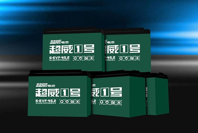 批發(fā)電瓶的利潤(rùn)是多少，汽車電瓶批發(fā)利潤(rùn)有多大？