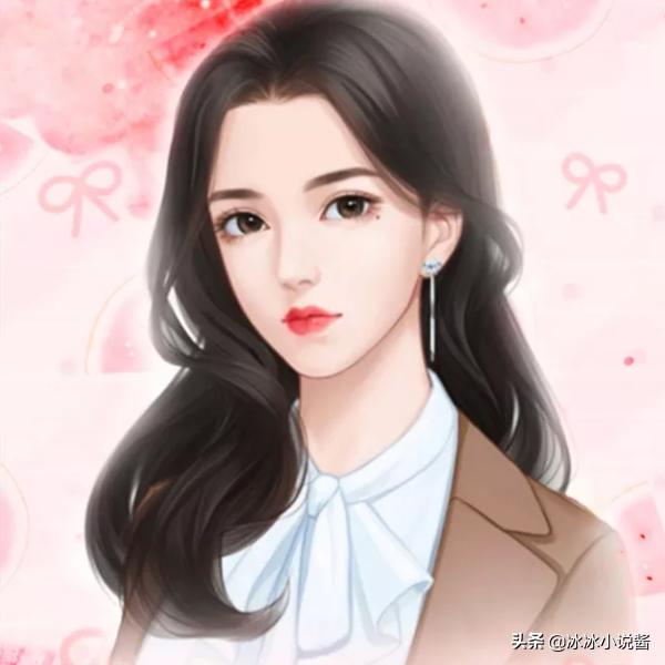 她穿越六零批發(fā)物資塞滿空間重生之有福，她穿越六零批發(fā)物資塞滿空間重生之六零人生？