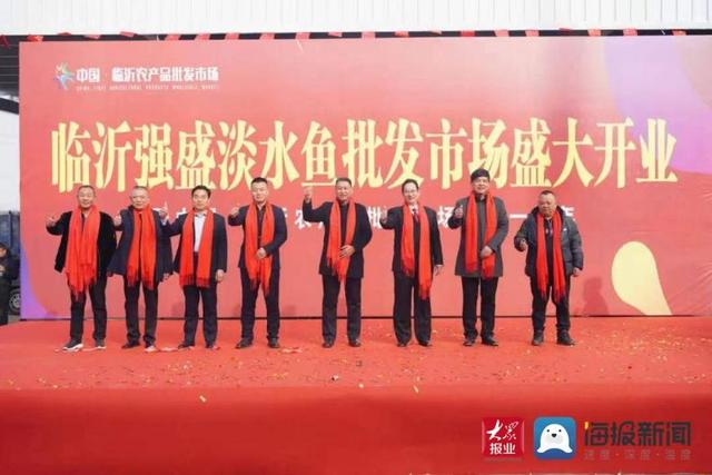 活魚(yú)批發(fā)從哪里進(jìn)貨便宜，活魚(yú)批發(fā)從哪里進(jìn)貨便宜江蘇??？