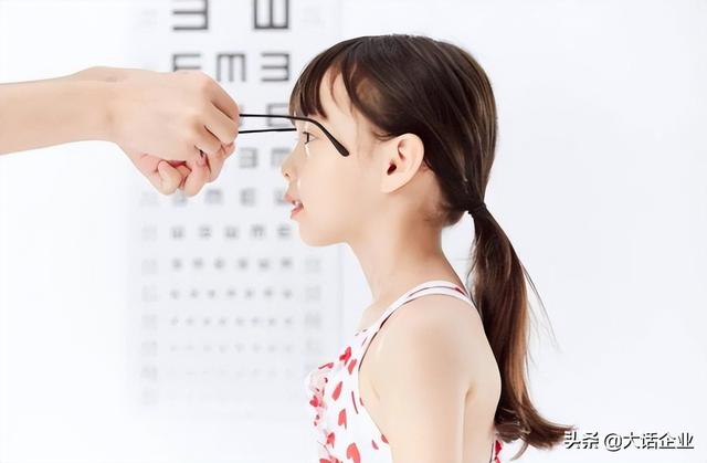 批發(fā)便宜的暴利產(chǎn)品2021，2021年暴利產(chǎn)品？