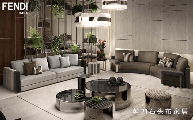 創(chuàng)意家居用品批發(fā)網(wǎng)，創(chuàng)意家居日用品批發(fā)？
