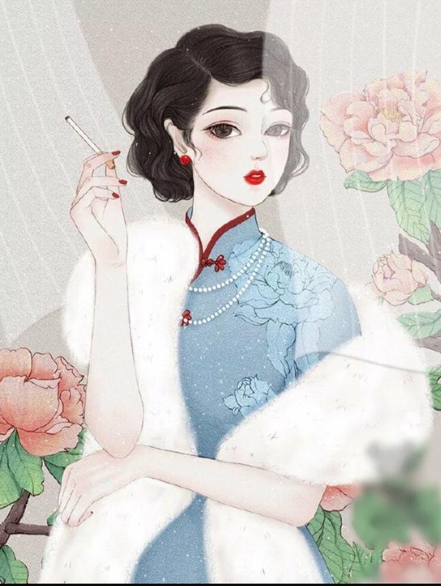 她穿越六零批發(fā)物資塞滿空間重生，她穿越六零批發(fā)物資塞滿空間重生年代文空間在手？