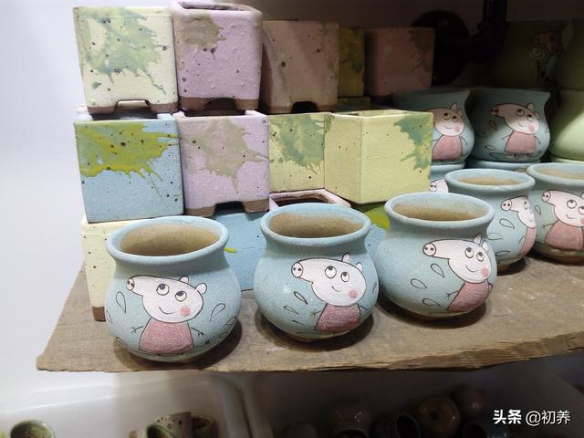 景德鎮(zhèn)陶瓷市場在哪兒，景德鎮(zhèn)一般在哪里批發(fā)陶瓷？
