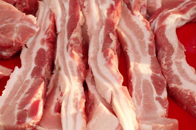 凍牛肉批發(fā)16元一斤能買嗎是真的，凍牛肉批發(fā)16元一斤能買嗎多少？