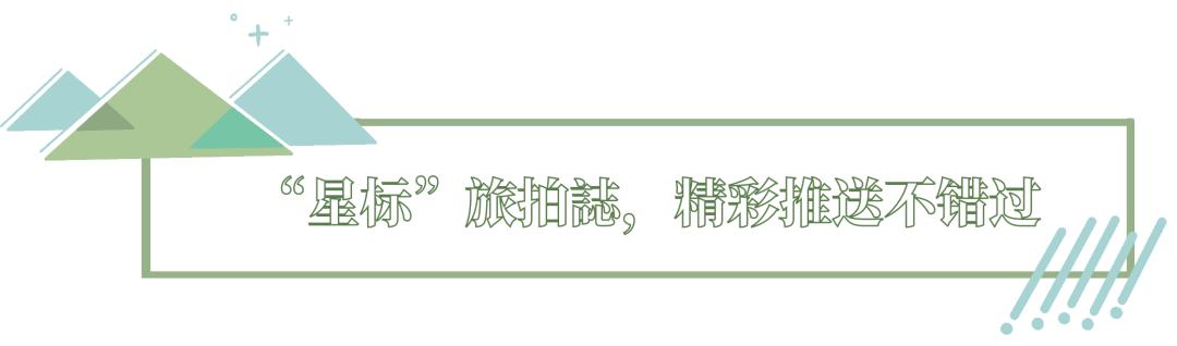 體恤批發(fā)廠家，體恤批發(fā)廠家排名？