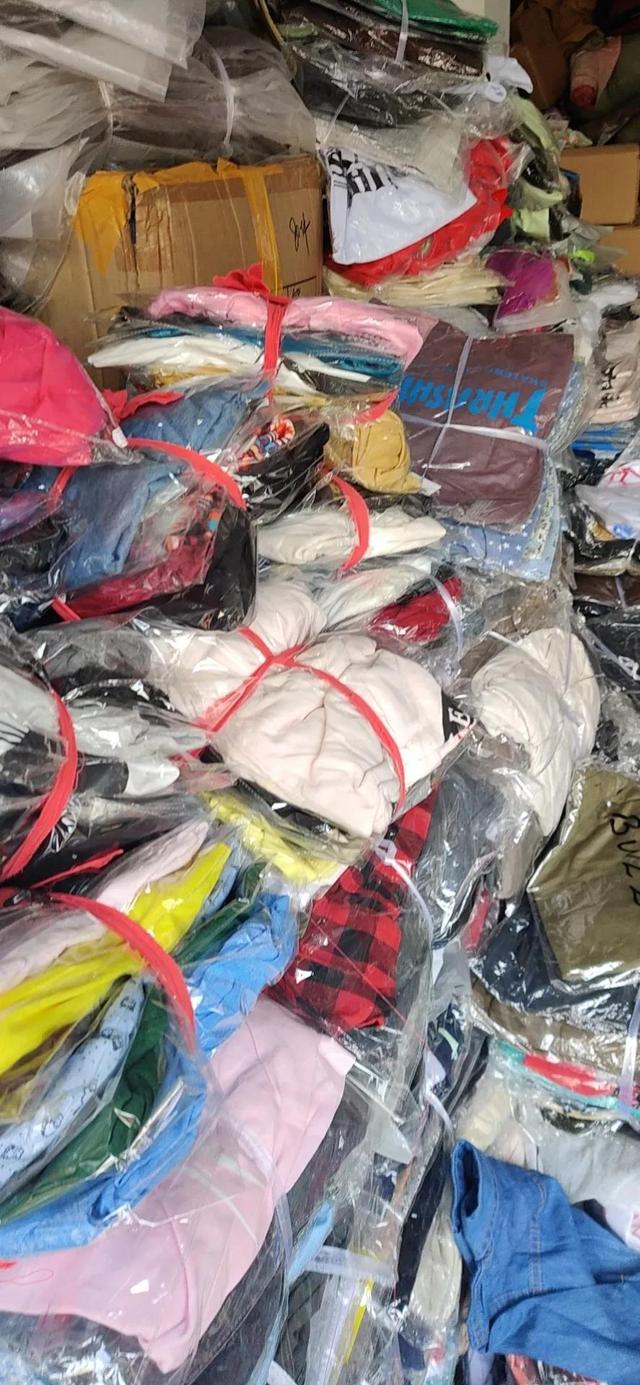 純棉短袖批發(fā)廠家直銷，純棉短袖批發(fā)廠家直銷白色