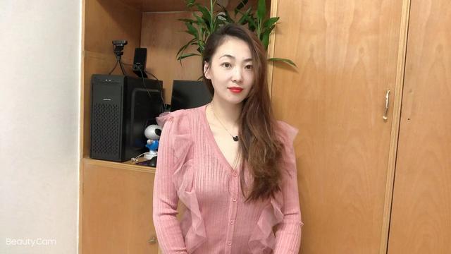 哈爾濱服裝批發(fā)視頻完整版好好吃飯過(guò)，哈爾濱視頻服裝城視頻