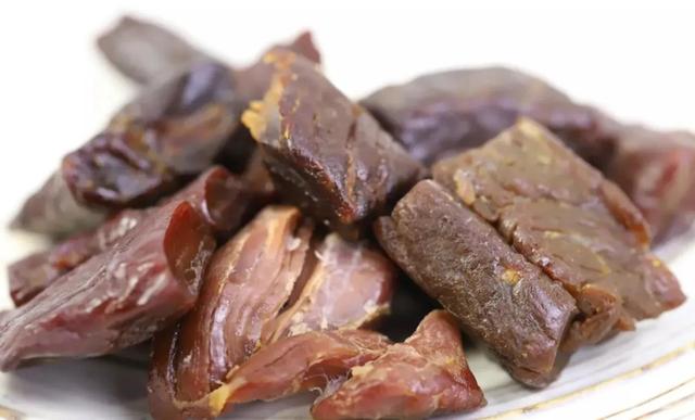 食品批發(fā)進貨網(wǎng)站哪個好，食品批發(fā)進貨網(wǎng)站哪個好用