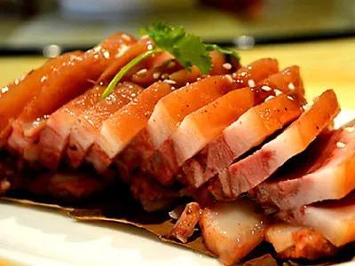 熟豬頭肉批發(fā)5元一斤多少塊，熟豬頭肉批發(fā)5元一斤多少個