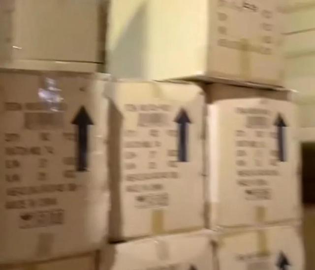 義烏玩具批發(fā)一手貨源網(wǎng)站玩具店加盟，義烏新款玩具批發(fā)
