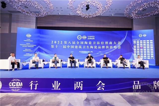 衛(wèi)浴批發(fā)廠家直銷批發(fā)市場在哪里進(jìn)貨，衛(wèi)浴去哪里批發(fā)