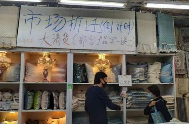 文玩手串批發(fā)進(jìn)貨渠道有哪些好，文玩手串批發(fā)進(jìn)貨渠道有哪些品牌