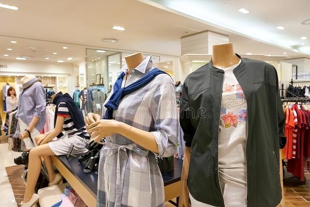 一元一件衣服哪有批發(fā)軟件，一元一件的衣服在哪里批發(fā)