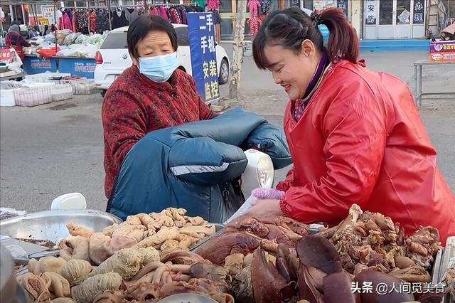 豬頭肉批發(fā)6元，生豬頭肉多少錢一斤