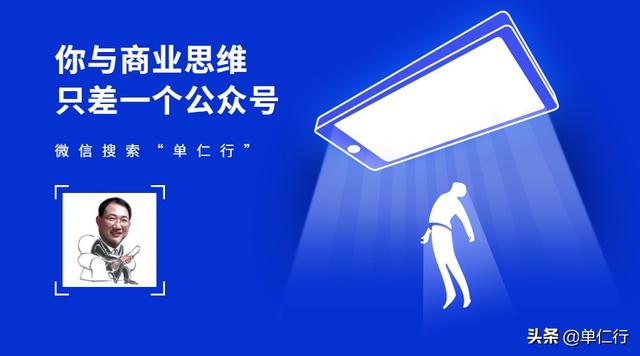 2-10元店貨源批發(fā)地址，2元至10元店貨源批發(fā)