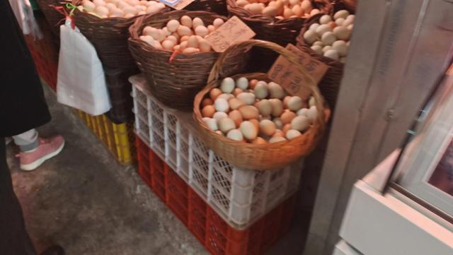 便宜7元一斤熟豬頭肉批發(fā)，熟食豬頭肉多少錢