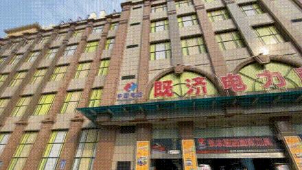 內(nèi)褲一手貨源批發(fā)最大市場在哪里，內(nèi)衣廠家批發(fā)貨源在哪