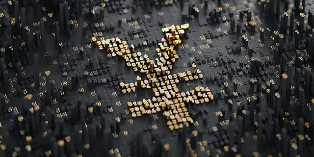 集中采購的優(yōu)點(diǎn)和缺點(diǎn)分別有哪些_，集中采購的優(yōu)點(diǎn)和缺點(diǎn)分別有哪些方面