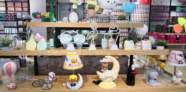 十元店進(jìn)貨渠道和價(jià)格表，十元店進(jìn)貨渠道和價(jià)格表圖片