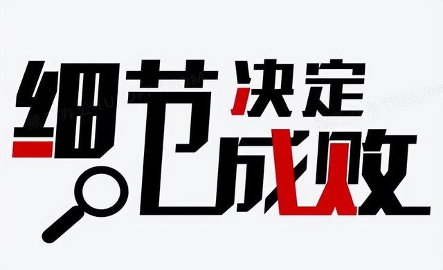 線上酒店代理怎么做平臺，線上酒店代理怎么做平臺推廣