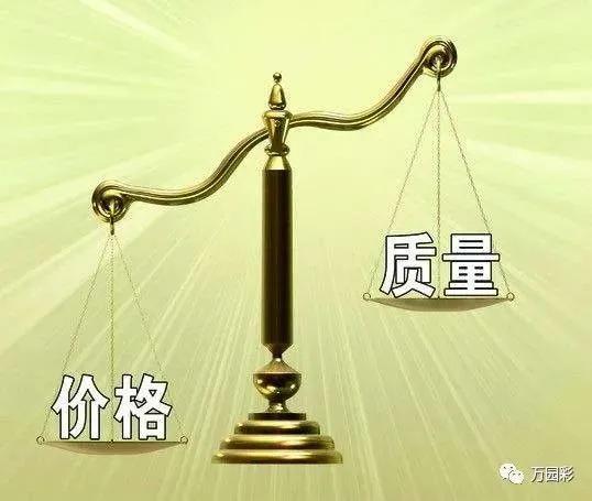 采購(gòu)中存在的問(wèn)題與改進(jìn)措施怎么寫，采購(gòu)中存在的問(wèn)題與改進(jìn)措施怎么寫簡(jiǎn)短