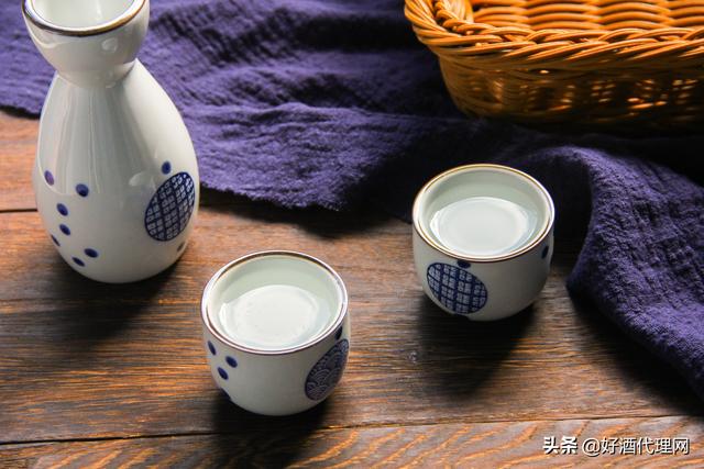 新手怎樣做白酒代理，新手做白酒代理需要注意什么
