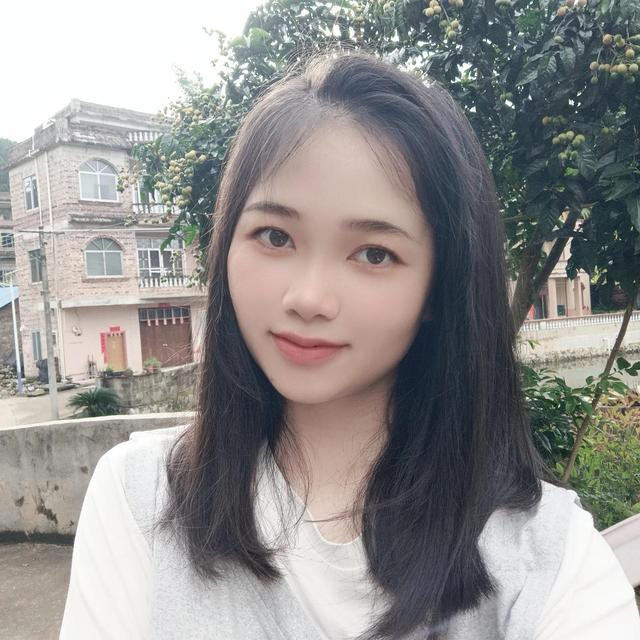 公主家微商正規(guī)嗎，做公主家護(hù)膚品代理微商好嗎