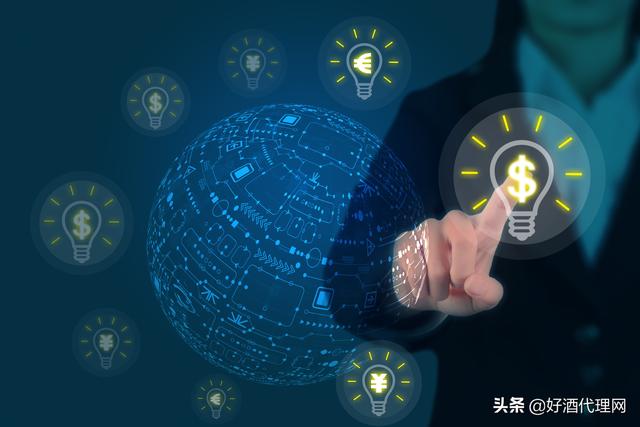 白酒如何代理商，白酒如何代理商加盟