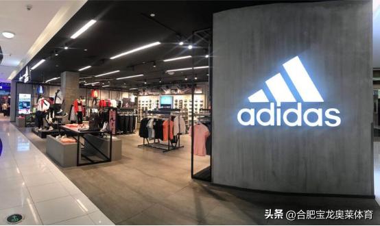 童裝品牌折扣店貨源進(jìn)貨渠道，兒童用品店進(jìn)貨渠道