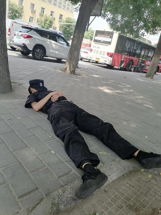 五金建材批發(fā)進(jìn)貨渠道，五金建材批發(fā)進(jìn)貨渠道全國批發(fā)市場