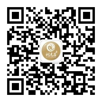 茶葉進(jìn)貨渠道，茶葉進(jìn)貨渠道現(xiàn)在有哪些