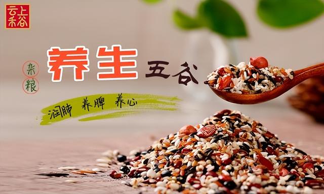開(kāi)糧油店怎樣起步_進(jìn)貨利潤(rùn)多少，開(kāi)糧油店起步資金需多少