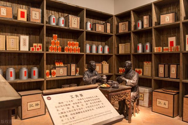 茶葉進(jìn)貨渠道哪里找，茶葉進(jìn)貨渠道微信