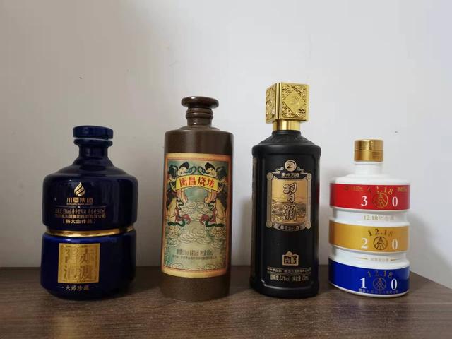 新手如何做酒水代理商呢，新手如何做酒水代理商和代理商