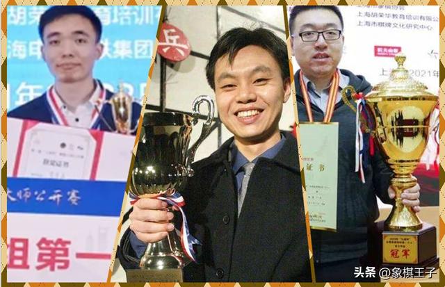 大將軍棋盟代理怎么做，大將軍棋盟代理怎么做任務(wù)