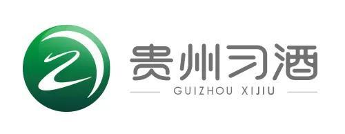 想代理白酒什么牌子好，想代理白酒什么牌子好榆林