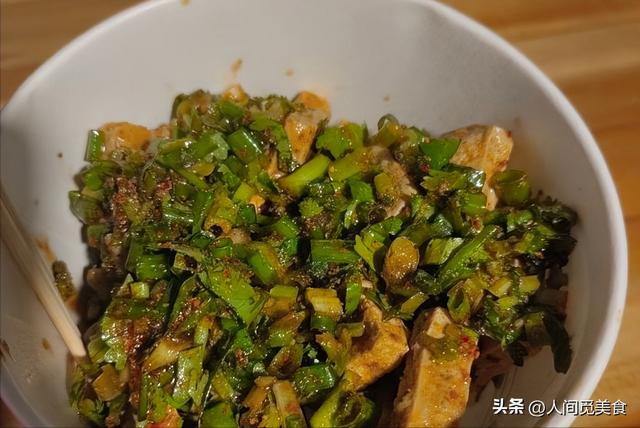 重慶50種地攤小吃圖片視頻，重慶50種地攤小吃圖片及價格