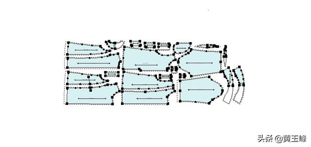 庫(kù)存衣服處理批發(fā)2元地址，庫(kù)存衣服處理批發(fā)2元地址怎么填
