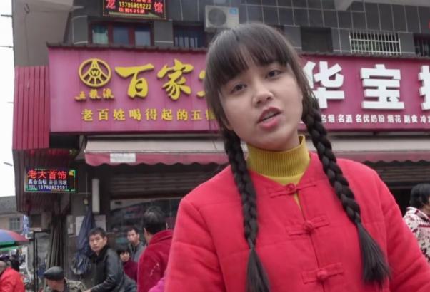 最受歡迎的地攤小吃是什么，現(xiàn)在地攤什么吃的最好賣