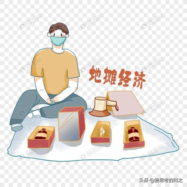 新手擺地攤36計，地攤36計地攤