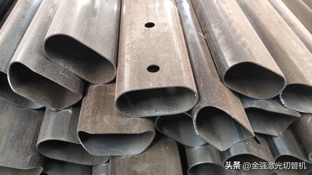 庫存名詞解釋及答案，供應(yīng)商管理庫存的簡稱