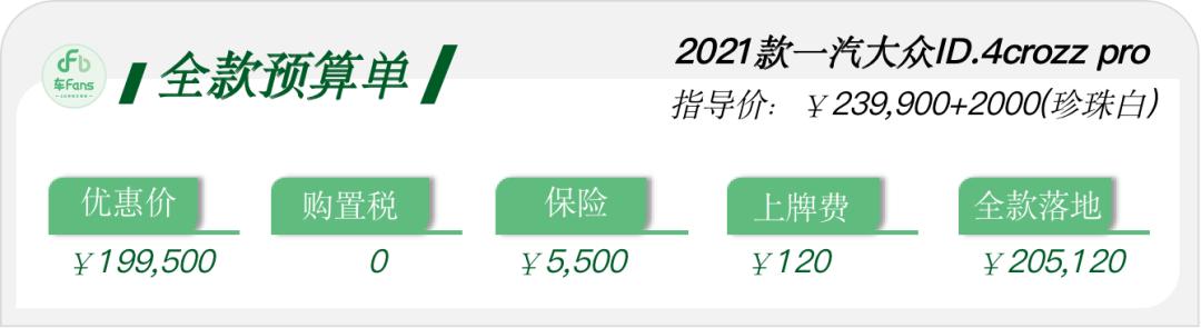 庫(kù)存汽車(chē)特價(jià)3一5萬(wàn)七座車(chē)，特價(jià)庫(kù)存車(chē)2萬(wàn)