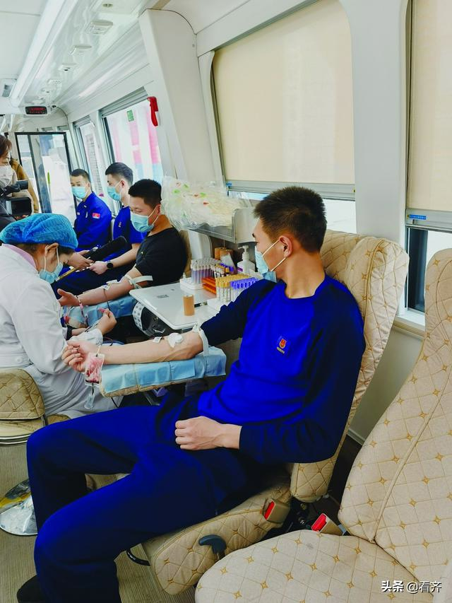 庫(kù)存血為什么高鉀，庫(kù)存血為什么高鉀堿中毒