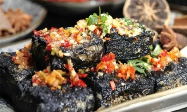 最新跑江湖地?cái)偖a(chǎn)品熱賣，地?cái)傌浥l(fā)_跑江湖_新產(chǎn)品