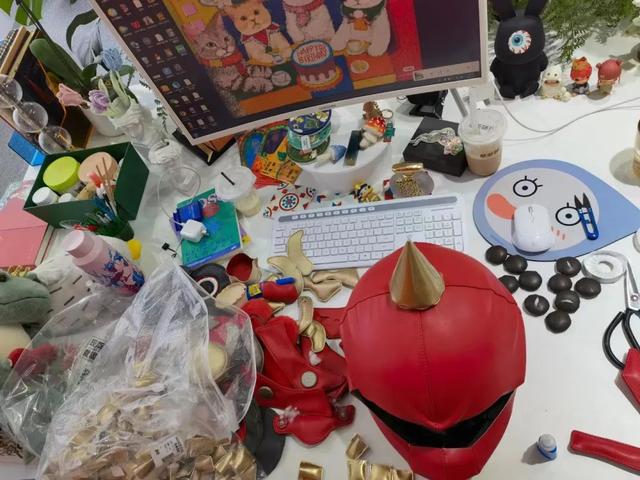 有誰擺過地攤,賺錢嘛貼吧，有誰擺過地攤,賺錢嘛百度