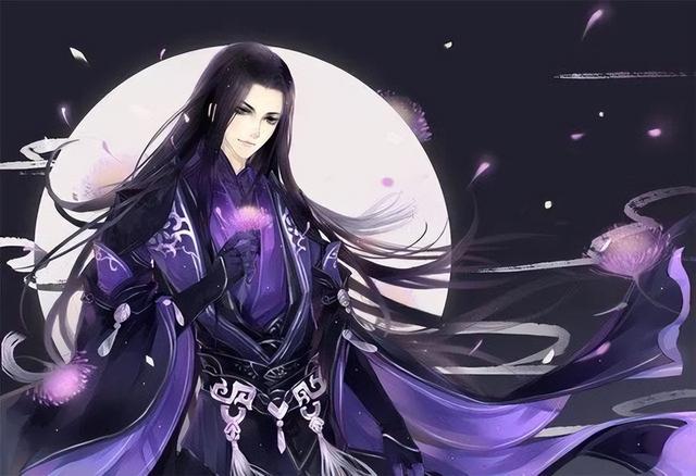 開(kāi)局地?cái)傎u(mài)大力txt下載_全本，開(kāi)局地?cái)傎u(mài)大力txt下載_全本免費(fèi)