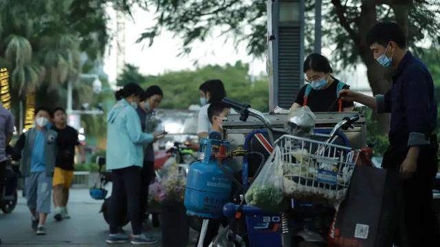 深圳地攤網(wǎng)地址，深圳地攤網(wǎng)app